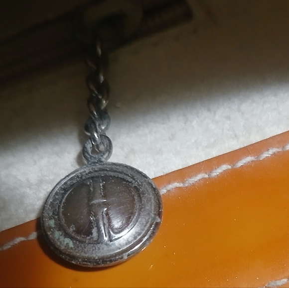 GUCCI Vintage Shoulder Bag - Picture 16 of 16